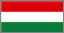 Ungarn Botschaft in Bern - Konsulat Ungarn